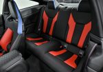 2022 BMW M4 Kith Edition