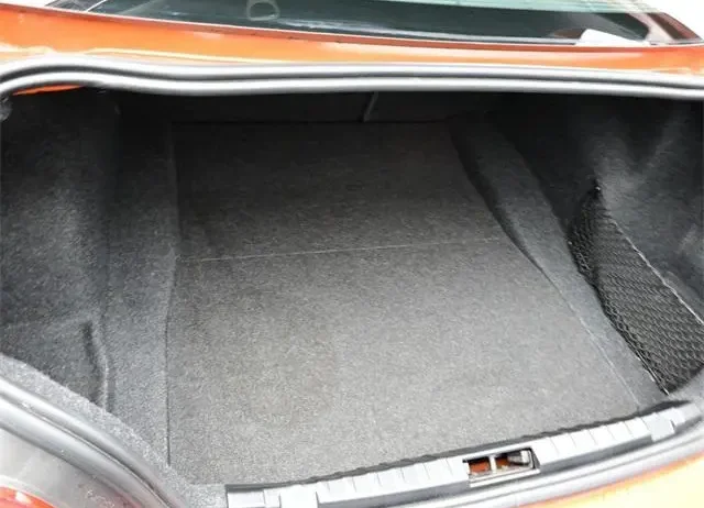 2011 1M Coupe