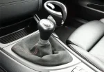 2011 1M Coupe