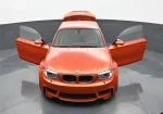 2011 1M Coupe
