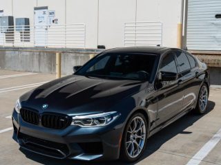 202508-fbf9c0e73d104547b48e39e2d1beef6e