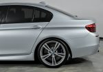 2015 BMW M5