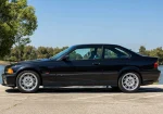1995 BMW M3