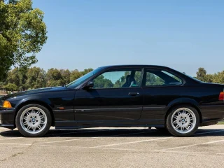 1995-bmw-m3-1