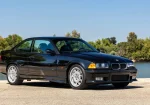 1995 BMW M3
