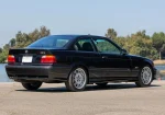 1995 BMW M3