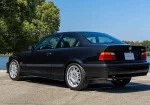1995 BMW M3