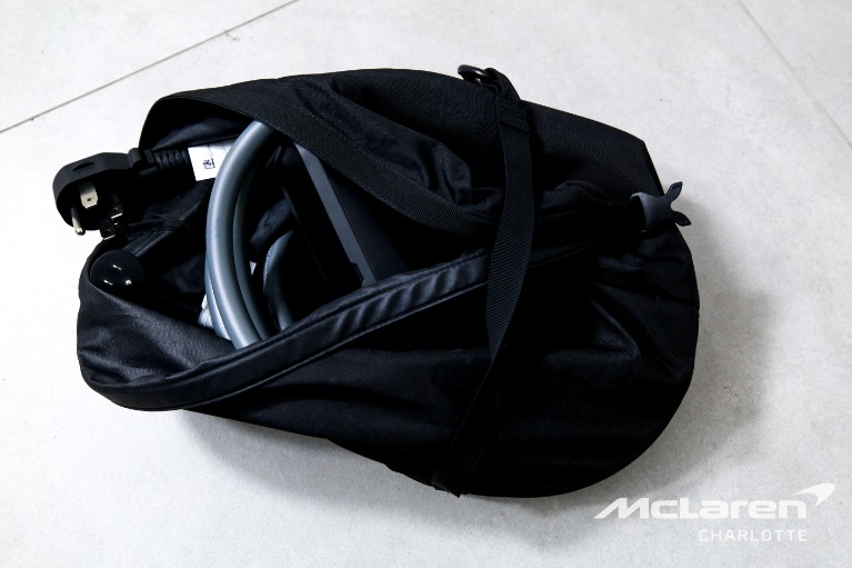 2026 BMW M5 Competition