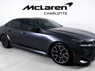 Used-2026-BMW-M5-Competition