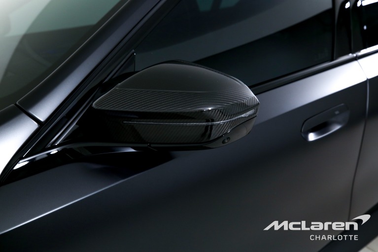 2026 BMW M5 Competition